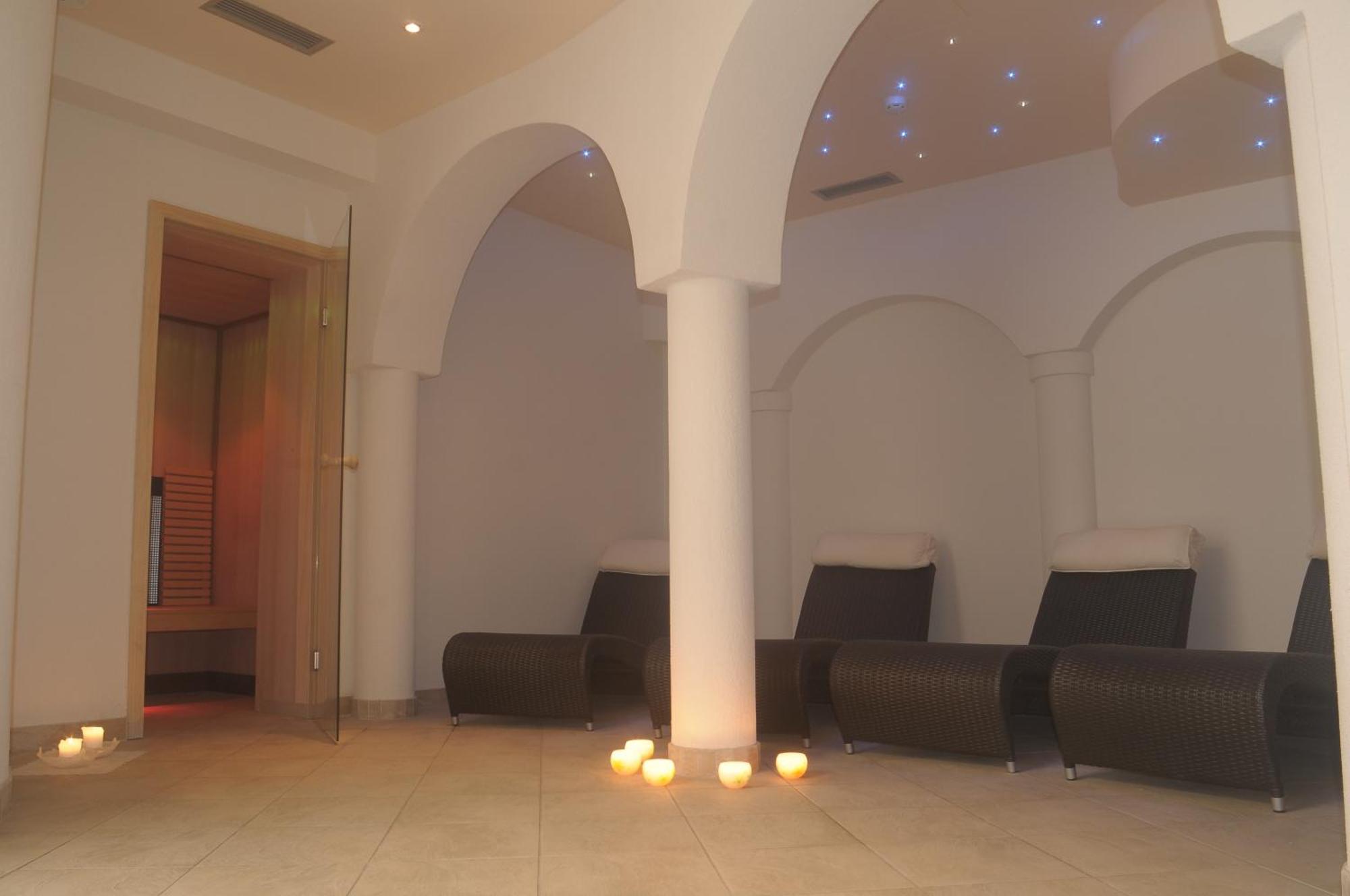 Hotel Bellaria Levico Terme Zewnętrze zdjęcie